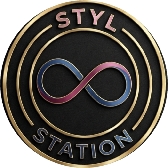 StyleStation